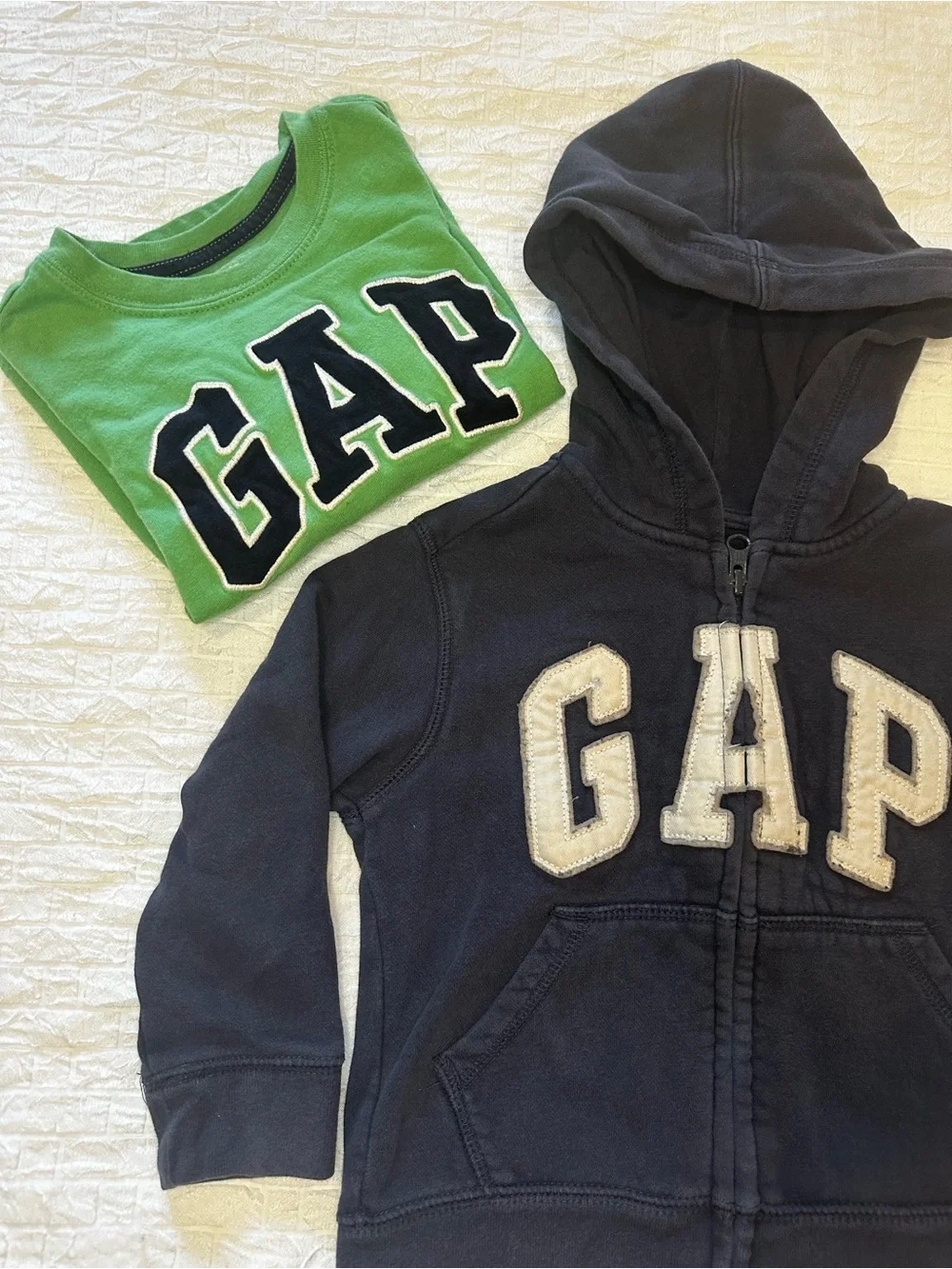 GAP adorable baby